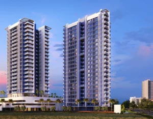 Read more about the article Luxury Living Experience at Utkal Levels, Pahal, Bhubaneswar