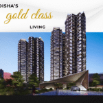 The Complete Guide to Evos Alchemy: Bhubaneswar’s Landmark Luxury Address