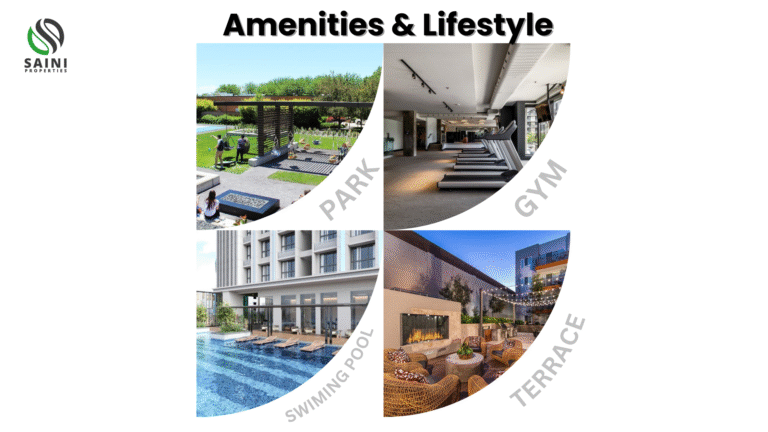 Your Ultimate Checklist: Top 10 Things to Check Before Buying a House