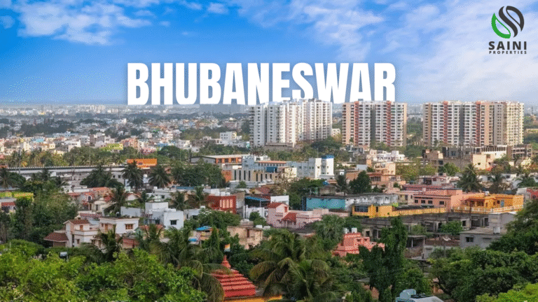 Home Buying Checklist