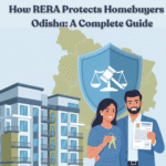How RERA Protects Homebuyers in Odisha: A Complete Guide 2025